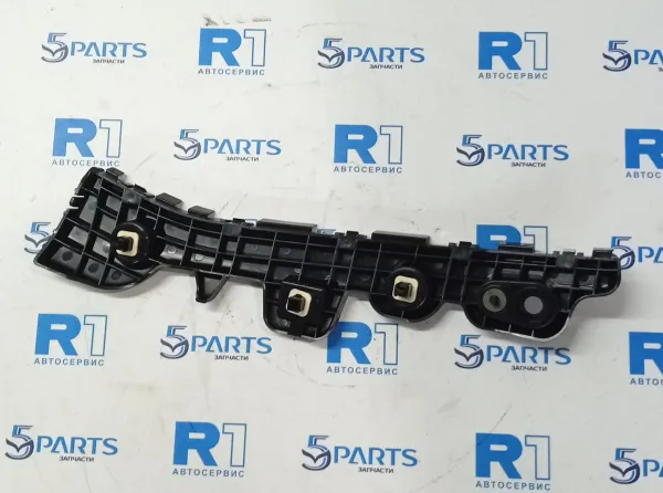 Кронштейн бампера заднего левый CX-5 (KF) 2017-2022 купить в Москве