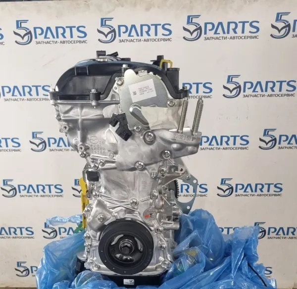  Дв купить в Москве