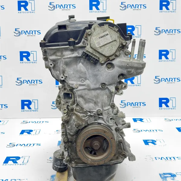  Дв купить в Москве