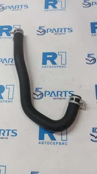 Патрубок PE 2.0 купить в Москве