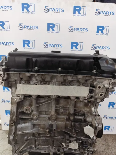  Дв купить в Москве