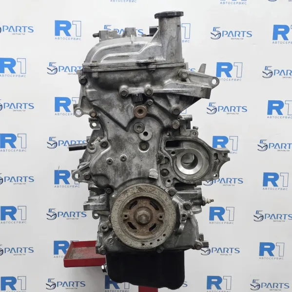 Двигатель M2, M3 1,6 (Z6) купить в Москве