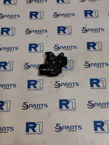 Ремкомплект механизма складывания зеркала правого CX-5 (KF) 2017-2022 купить в Москве