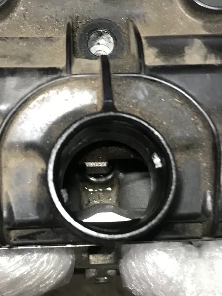 Двигатель 2.5 (PY) Mazda CX-5 (KF) 2017-2024 с гарантией купить в Москве