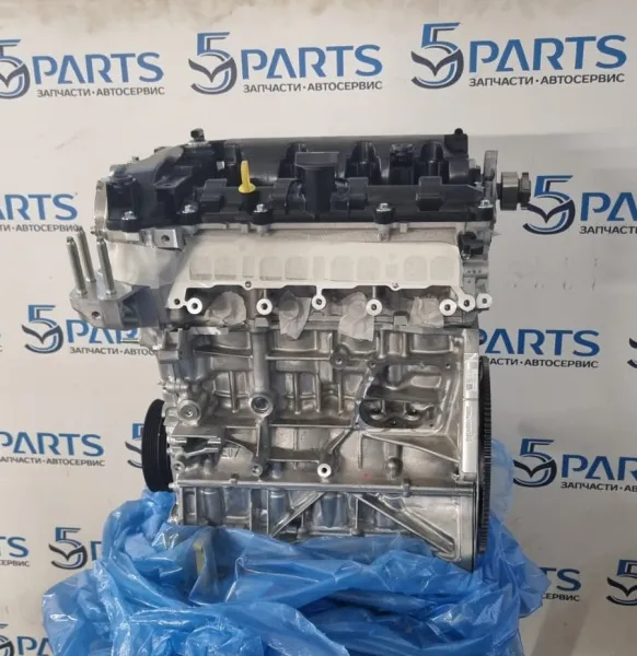  Дв купить в Москве