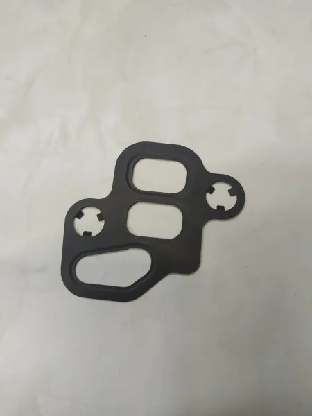 Прокладка клапана EGR купить в Москве