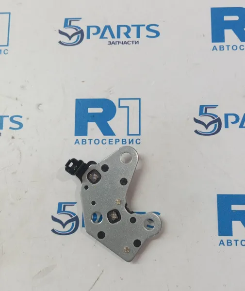 Клапан давления масла АКПП  купить в Москве