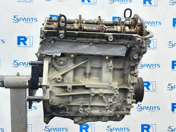  Дв купить в Москве