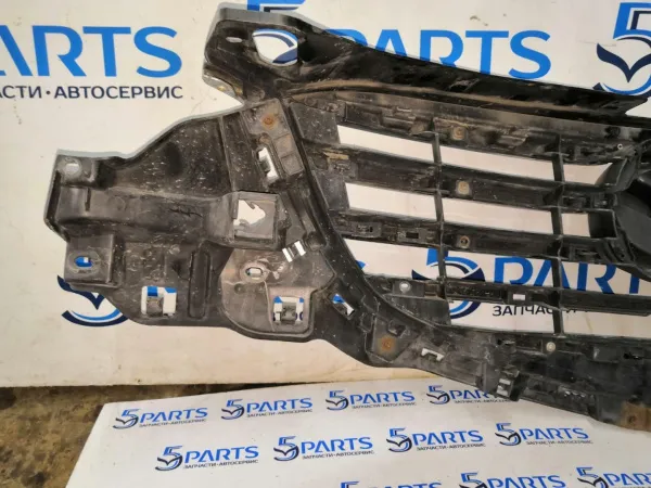 Решетка радиатора CX-5 (KE) 2015-2017 купить в Москве