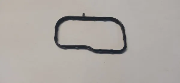 Прокладка коллектора впускного M3, M6, CX-5, CX-9, CX-30 купить в Москве