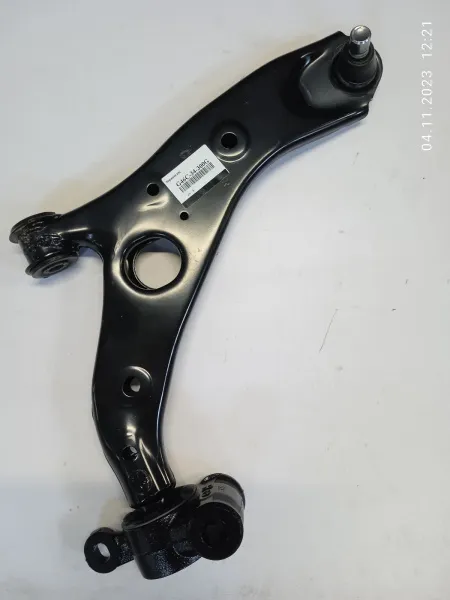 Рычаг передний правый нижний M6 (GJ,GL) 2012-2024, CX-5 (KE) купить в Москве