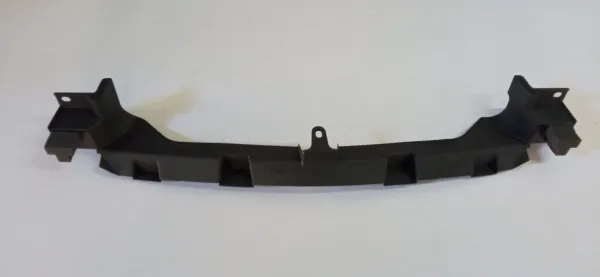 Пыльник панели передней CX-5 (KE) 2012-2016 купить в Москве