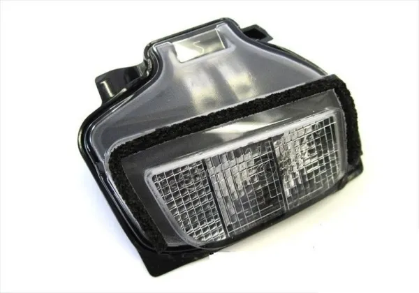 Повторитель поворота зеркала левого CX-5 (KE) 2012-2016 купить в Москве