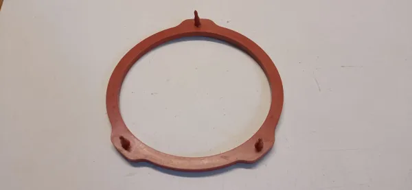 Прокладка насоса топливного M3, M5, M6, CX-5, CX-7 купить в Москве