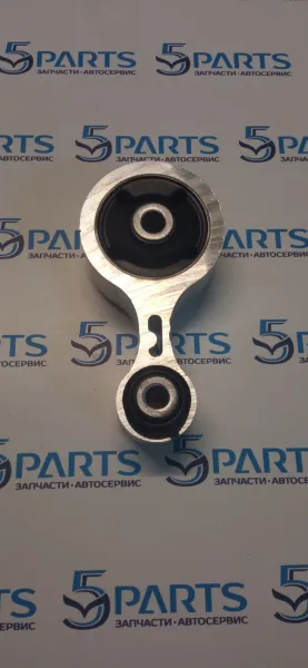 Опора двигателя задняя M6 (GH) 2007-2012 купить в Москве