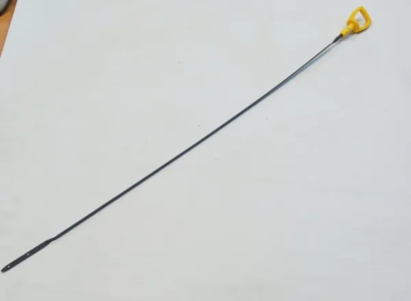 Щуп ДВС M3, M6, CX-3, CX-5 купить в Москве