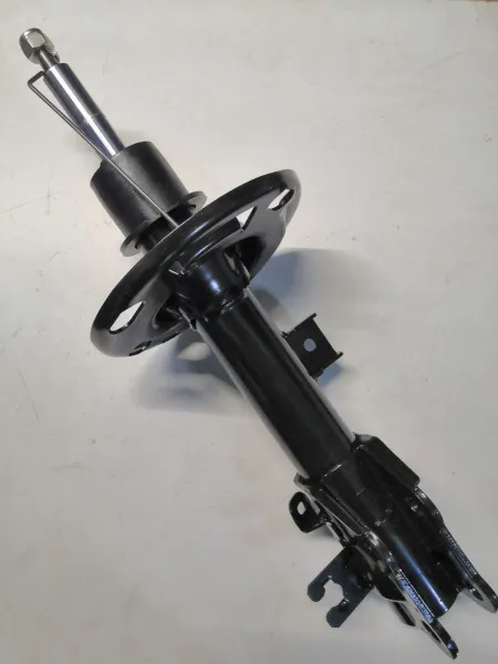 Амортизатор передний левый (стойка) CX-5 (KE) 2012-2017 купить в Москве