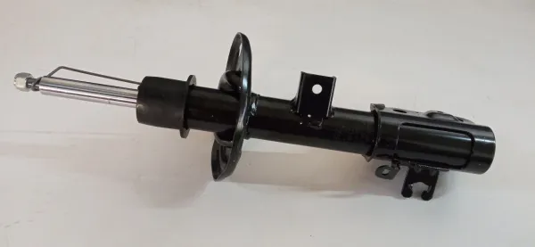 Амортизатор передний правый (стойка) CX-5 (KE) 2012-2017 купить в Москве