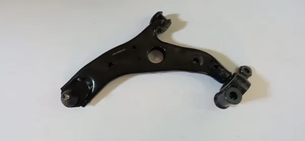 Рычаг передний левый нижний M6, CX-5 купить в Москве