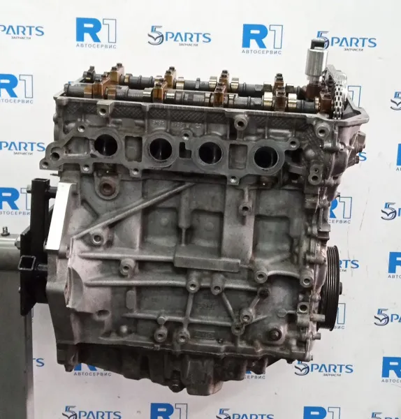  Дв купить в Москве