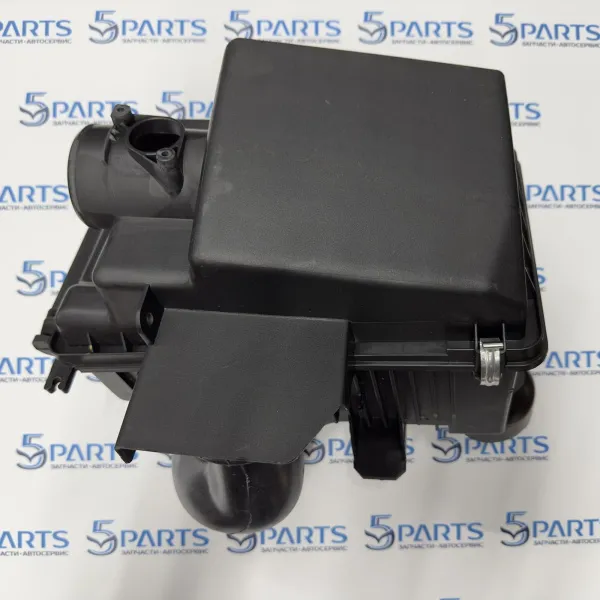 Корпус воздушного фильтра (в сборе) M6 (GH) 2007-2012 купить в Москве