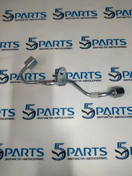 Трубка топливная M3, M6, CX-5, CX-30 купить в Москве