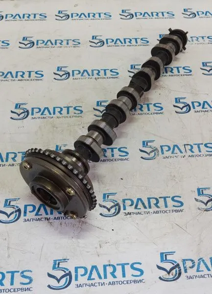 Вал распределительный впускной M3 (BM, BN) 2013-2018 1.5 купить в Москве