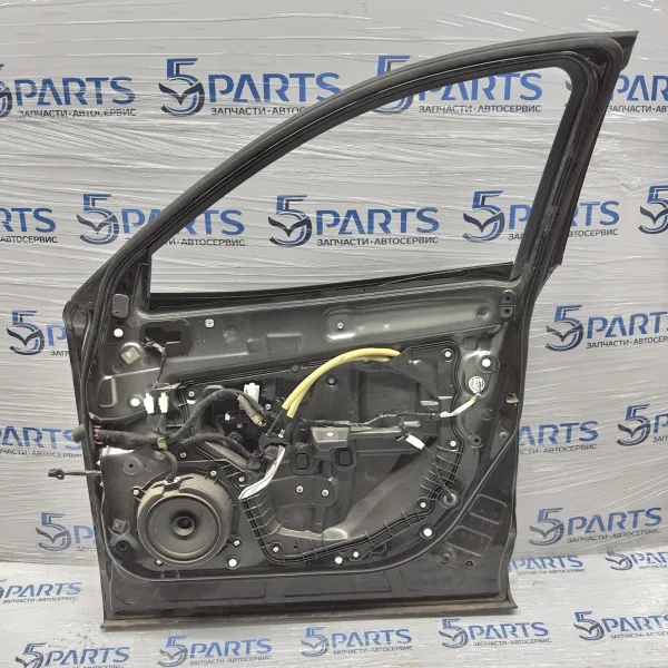 Дверь передняя правая CX-5 (KE) 2012-2017 купить в Москве