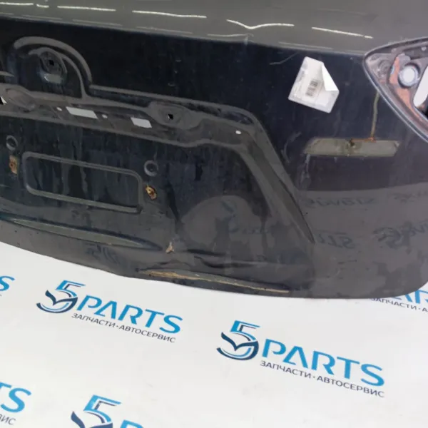 Стекло заднее CX-5 (KE) 2012-2017 купить в Москве