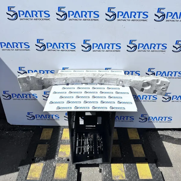 Адсорбер бампера переднего CX-5 (KE) 2012-2016 купить в Москве