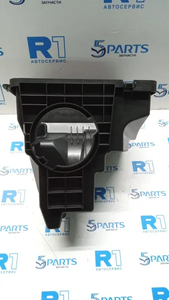 Корпус воздушного фильтра (нижняя часть) CX-9 (TC), CX5 (KF), M6 (GL) 2017-2022 купить в Москве