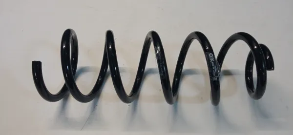 Пружина амортизатора задняя CX-5 (KE, KF) 2012-2022 купить в Москве