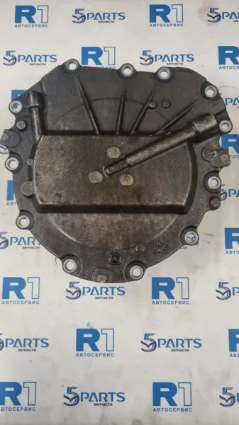 Крышка АКПП задняя M3, M6, CX-3, CX-5 купить в Москве