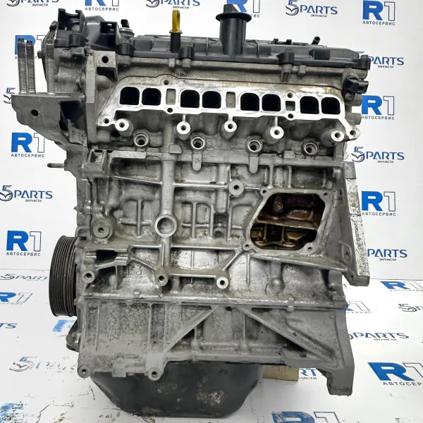  Дв купить в Москве