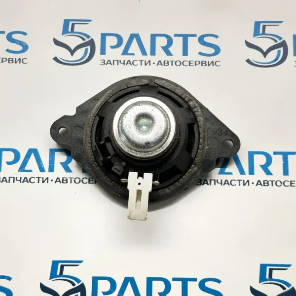 Динамик M3, M6, CX-5, CX-7, CX-9 купить в Москве