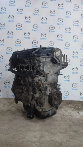  Дв купить в Москве