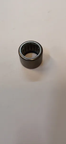 Подшипник коленвала задний M3, M6 (LF) 2.0л купить в Москве