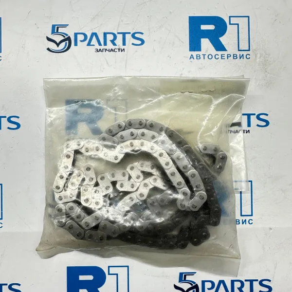 Цепь ГРМ 2,5 (PY) купить в Москве