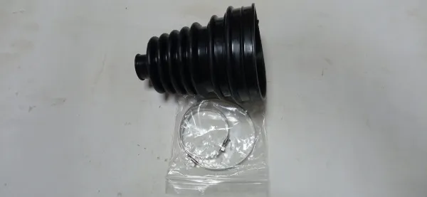 Пыльник ШРУСа наружний M3, M6, CX-5 купить в Москве