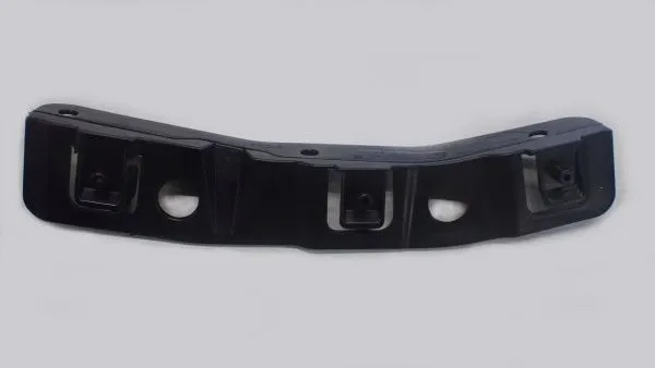 Кронштейн расширителя арки передней правой CX-5 (KE) 2012-2017 купить в Москве