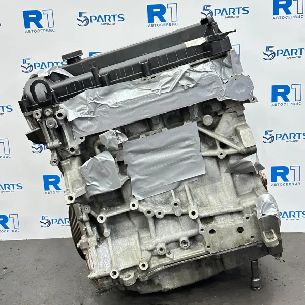  Дв купить в Москве