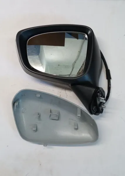 Зеркало левое CX-5 (KE) 2012-2015 купить в Москве