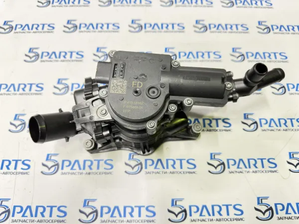 Термостат M3, M6, CX-3, CX-30, CX-5 купить в Москве