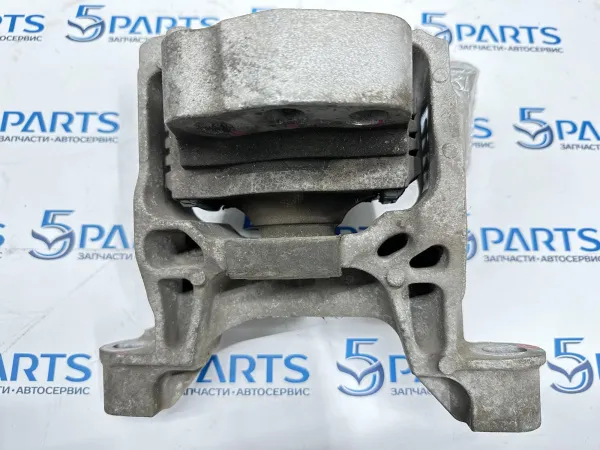 Опора двигателя правая CX-5 (KE) 2012-2017 купить в Москве