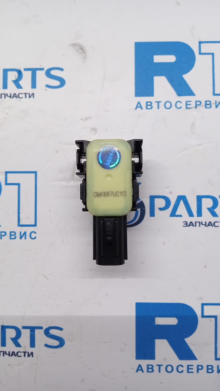 Датчик парковки M3(BN), M6(GJ, GL) 2012-2017, CX-5