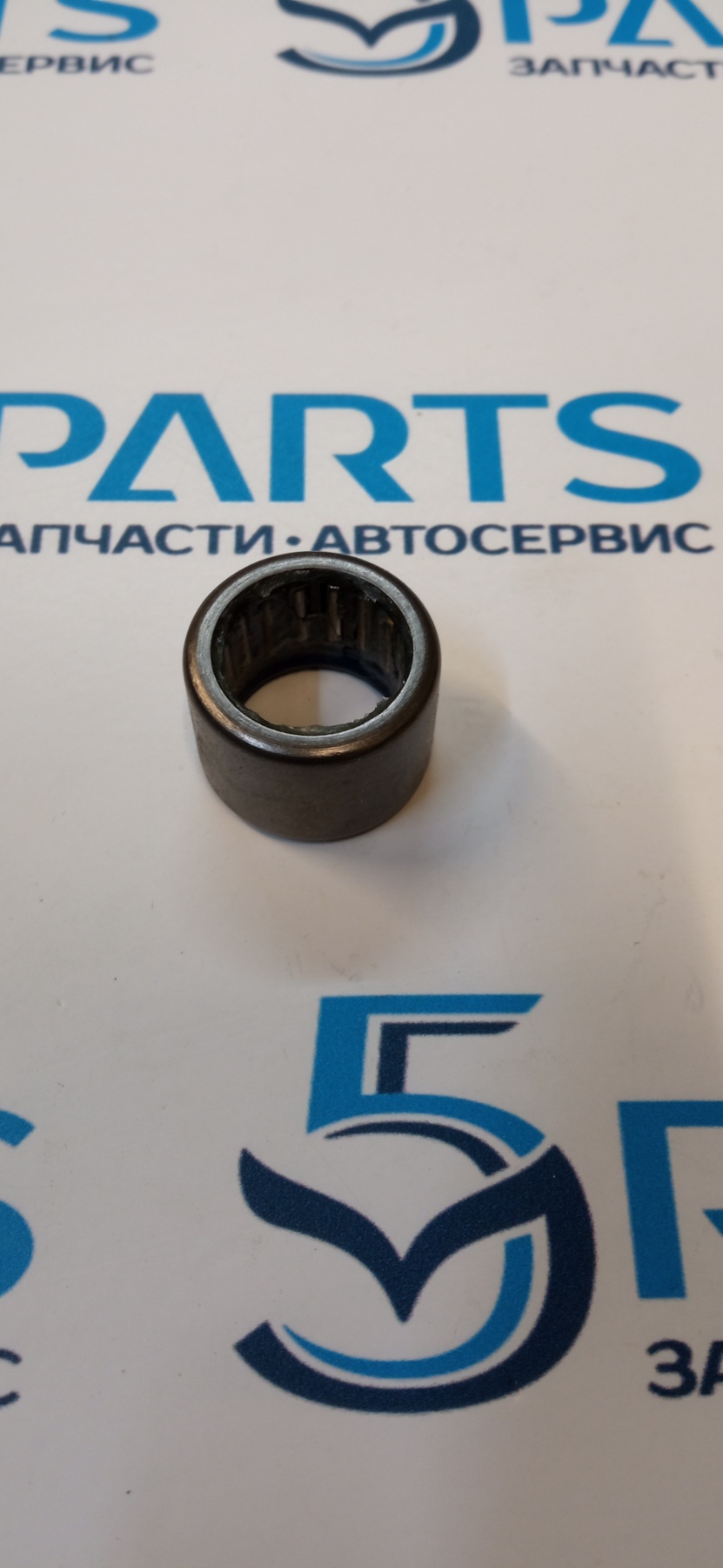 Подшипник коленвала задний M3, M6 (LF) 2.0л