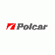 Polcar