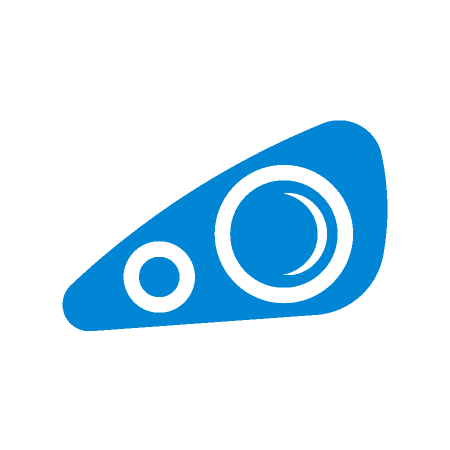 Оптика