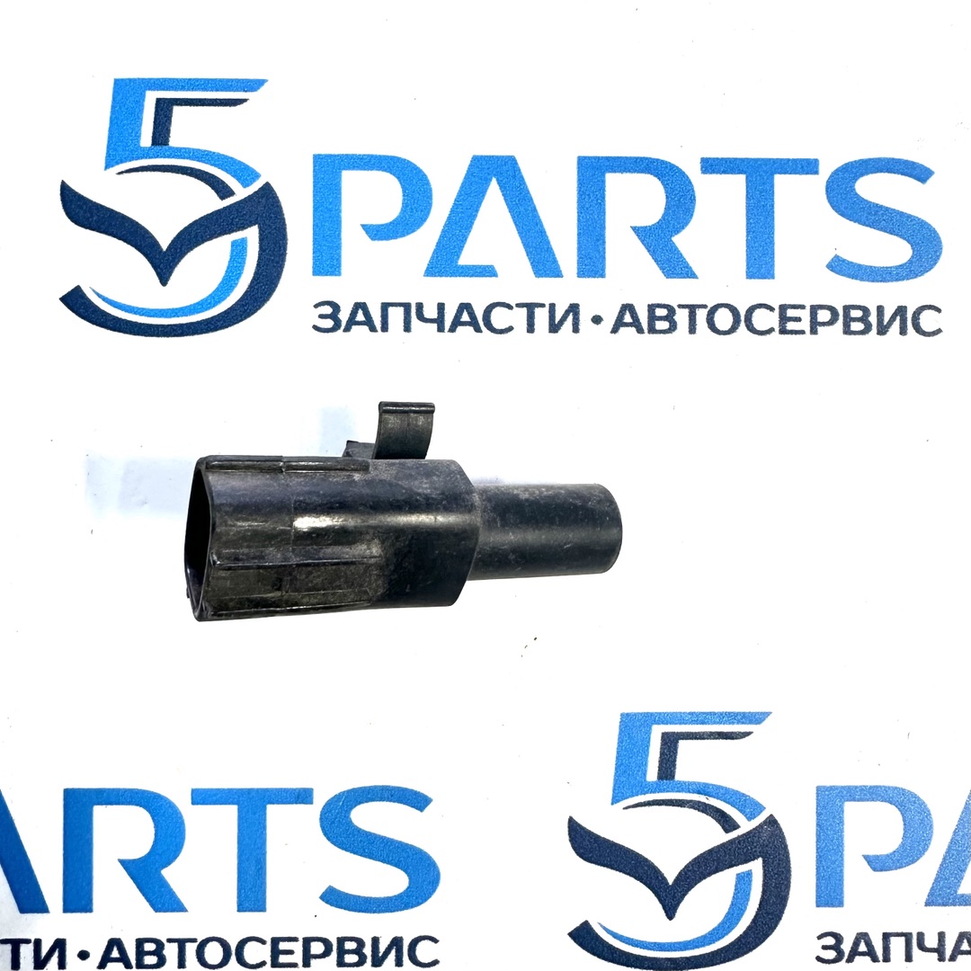 Датчик наружней температуры
